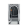 Zmywarka ELECTROLUX EEM43201L 45cm, 10kpl, SatelliteClean, QuickSelect, AirDry, GlassCare, MaxiFlex ,3kosz - 1256697 - zdjęcie 9